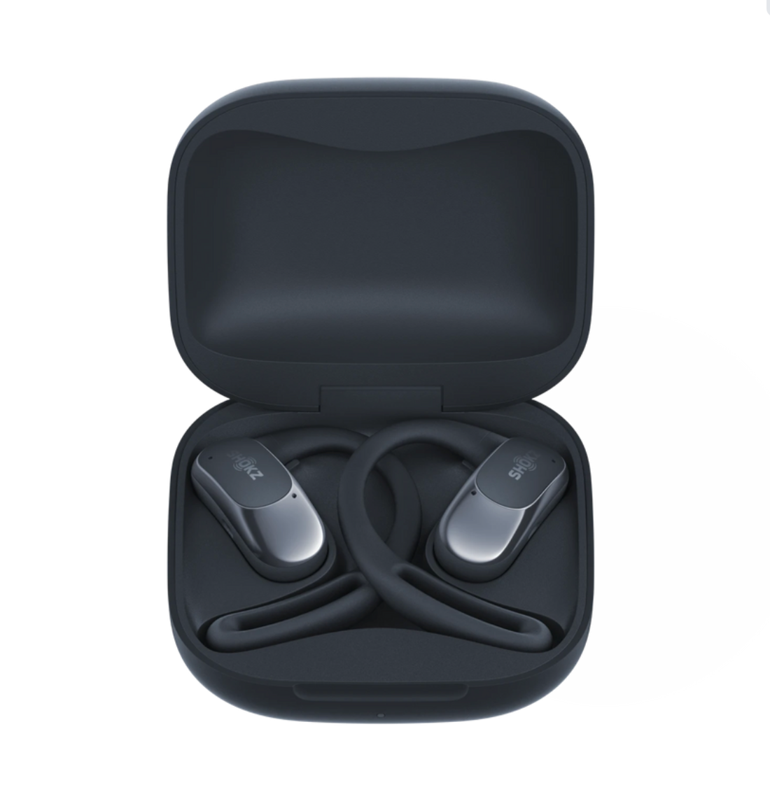 OpenFit Air