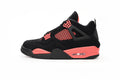 Air Jordan 4 Retro Red Thunder Reps Sneakers CT8527-016
