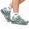 ASICS Unisex Sneakers Gel-Kayano 12.1