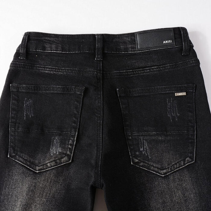 AMIRI #844 Jeans