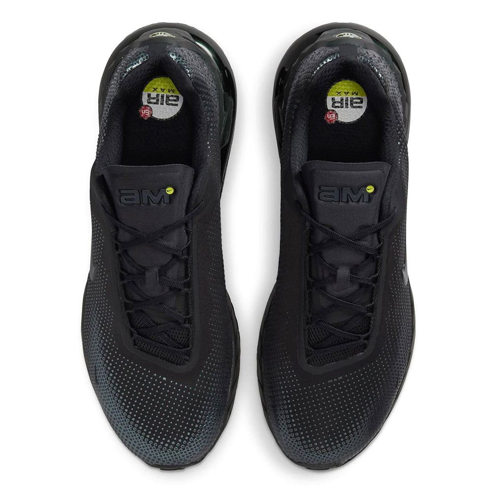Men's Nike Air Max Phoenix Black/Black-Anthracite (FZ5307 004)