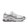 Women's Nike Air Max Moto 2K White/Photon Dust (HQ2056 103)