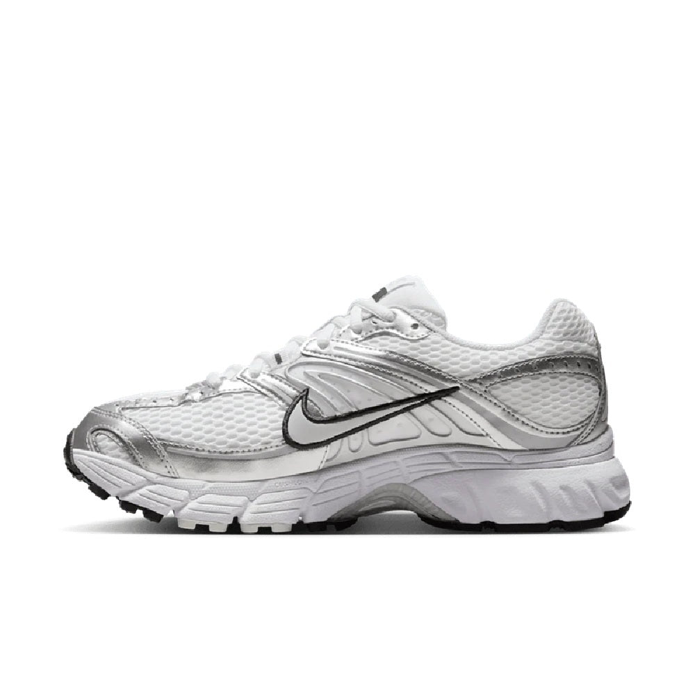 Women's Nike Air Max Moto 2K White/Photon Dust (HQ2056 103)