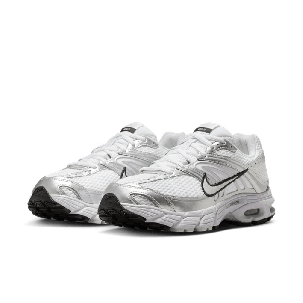 Women's Nike Air Max Moto 2K White/Photon Dust (HQ2056 103)