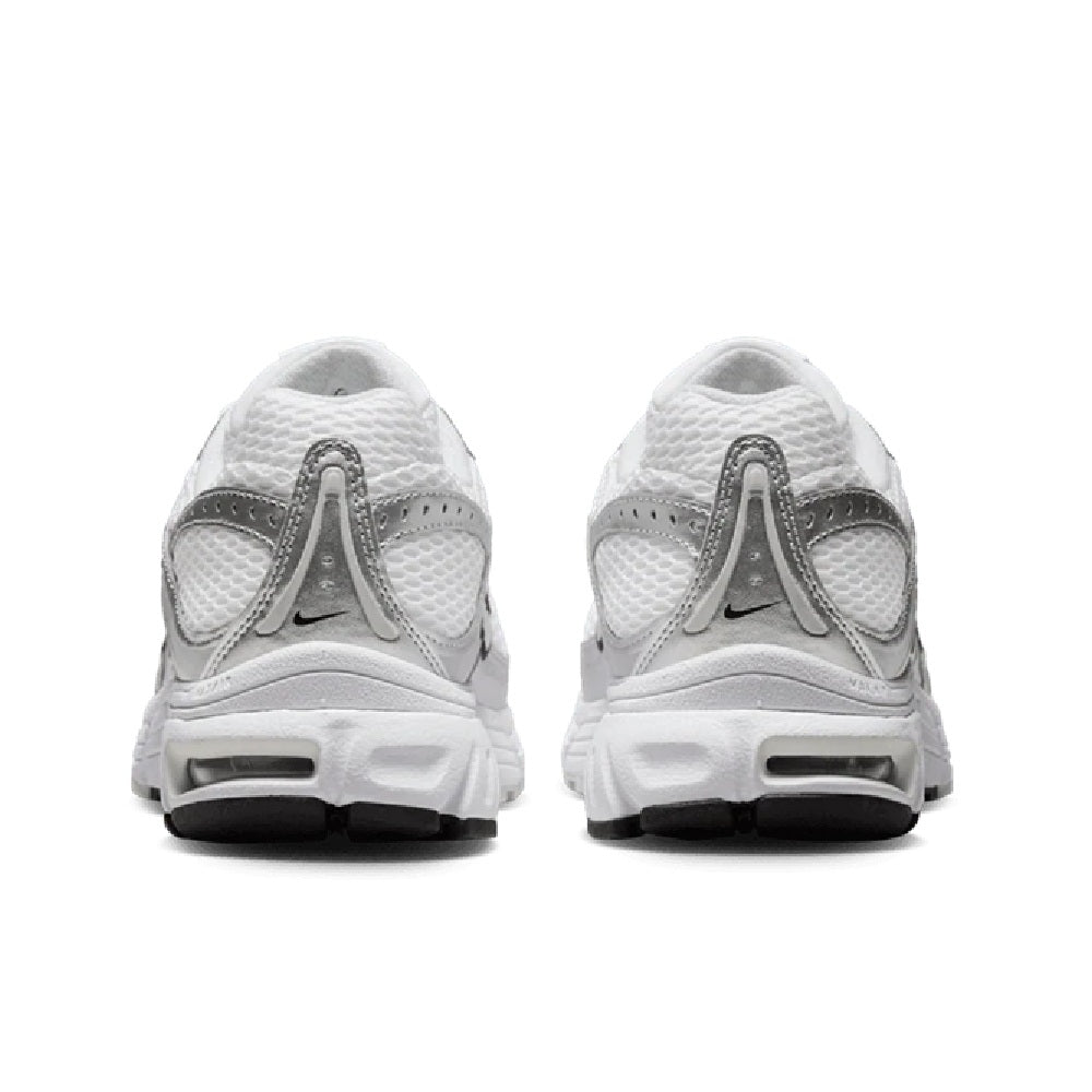Women's Nike Air Max Moto 2K White/Photon Dust (HQ2056 103)