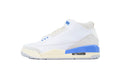 Air Jordan 3 Retro Lucky Shorts CT8532-101