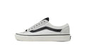 Vans Style 36 Decon Surf White